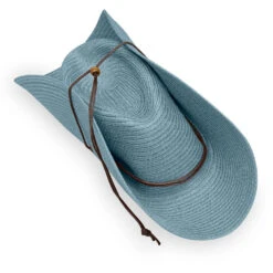 Wallaroo Hat Co. W's Sanibel Hat 8 Wallaroo Hat Co. W's Sanibel Hat -Arctery Clothing Shop wallaroo hat co ws sanibel hat 2