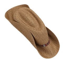 Wallaroo Hat Co. W's Sedona Hat 8 Wallaroo Hat Co. W's Sedona Hat -Arctery Clothing Shop wallaroo hat co ws sedona hat 2