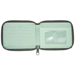 Wallowa Wallet -Arctery Clothing Shop wallowa wallet 2