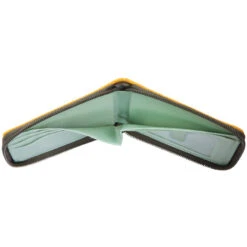 Wallowa Wallet -Arctery Clothing Shop wallowa wallet 3