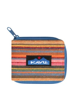 Wallowa Wallet -Arctery Clothing Shop wallowa wallet 4