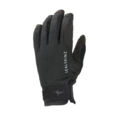 Waterproof All Weather Glove