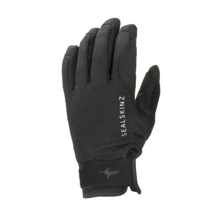 Waterproof All Weather Glove 3 Waterproof All Weather Glove