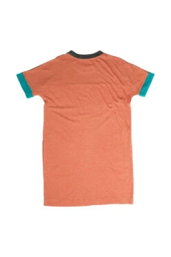 Women's Cut Back -Arctery Clothing Shop womens cut back 2