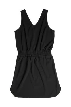 Women's Ensenada 7 Women's Ensenada -Arctery Clothing Shop womens ensenada 1