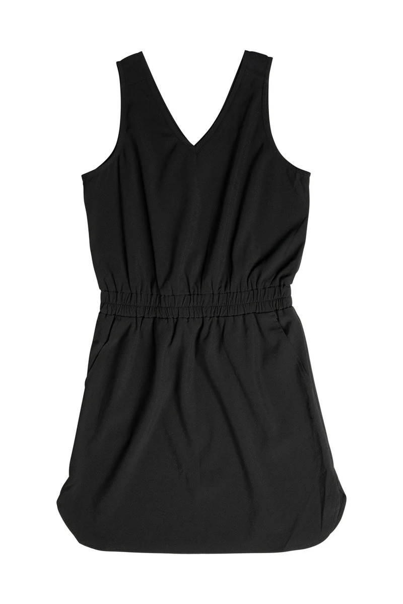 Women's Ensenada 4 Women's Ensenada - Image 2