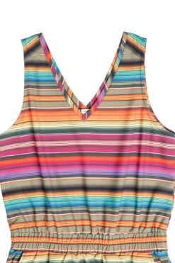 Women's Ensenada 9 Women's Ensenada -Arctery Clothing Shop womens ensenada 3