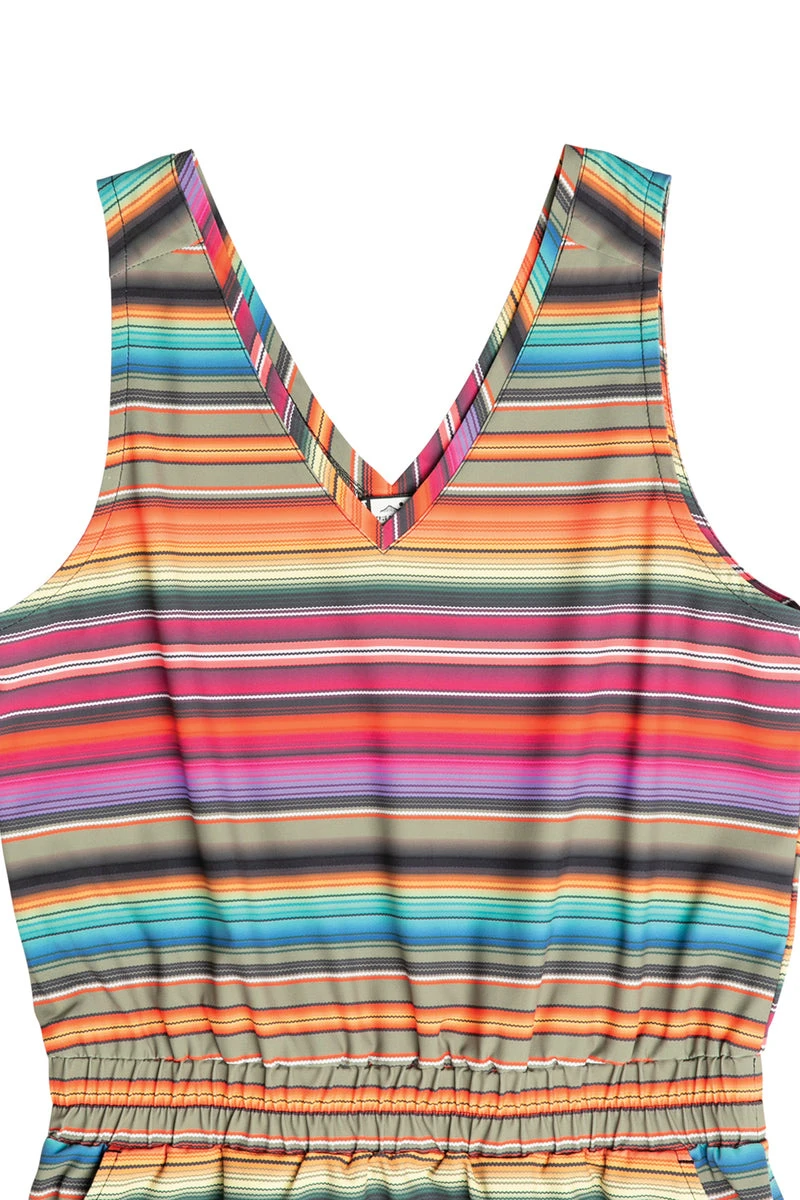 Women's Ensenada 6 Women's Ensenada - Image 4