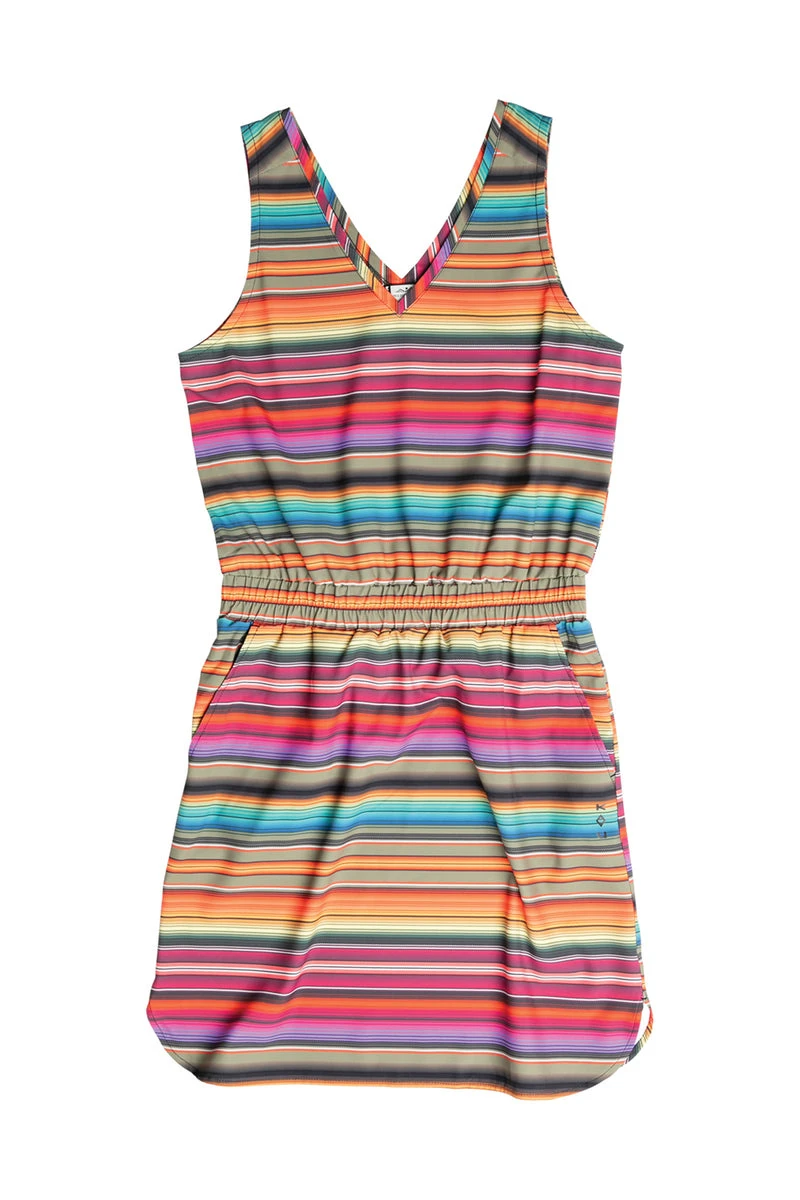 Women's Ensenada 3 Women's Ensenada