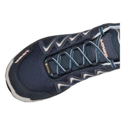 Women's Innox Pro GTX Lo -Arctery Clothing Shop womens innox pro gtx lo 2