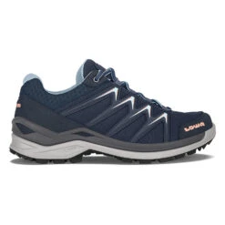 Women's Innox Pro GTX Lo
