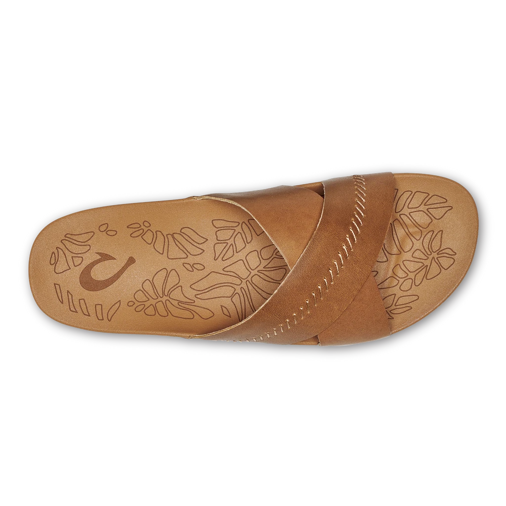 Women's Kipe'a 'Olu 5 Women's Kipe'a 'Olu - Image 3