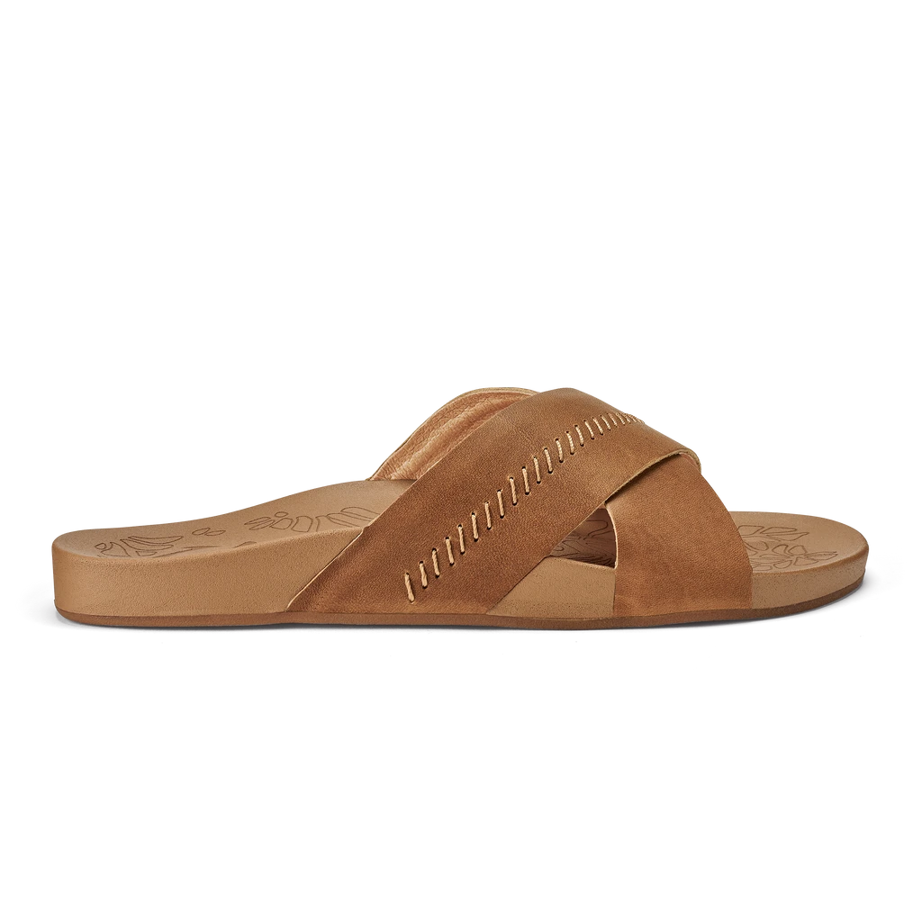 Women's Kipe'a 'Olu 3 Women's Kipe'a 'Olu