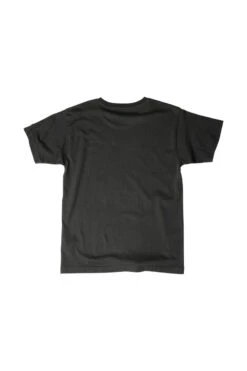 Women's Lawton 7 Women's Lawton -Arctery Clothing Shop womens lawton 2