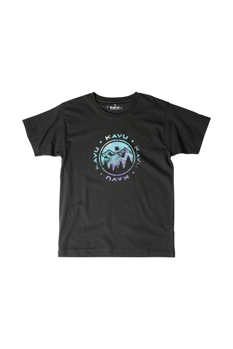 Women's Lawton 3 Women's Lawton