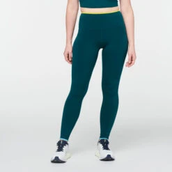 Women's Mari Tight