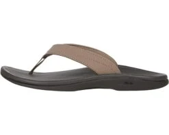 Women's 'Ohana 12 Women's 'Ohana -Arctery Clothing Shop womens ohana 2