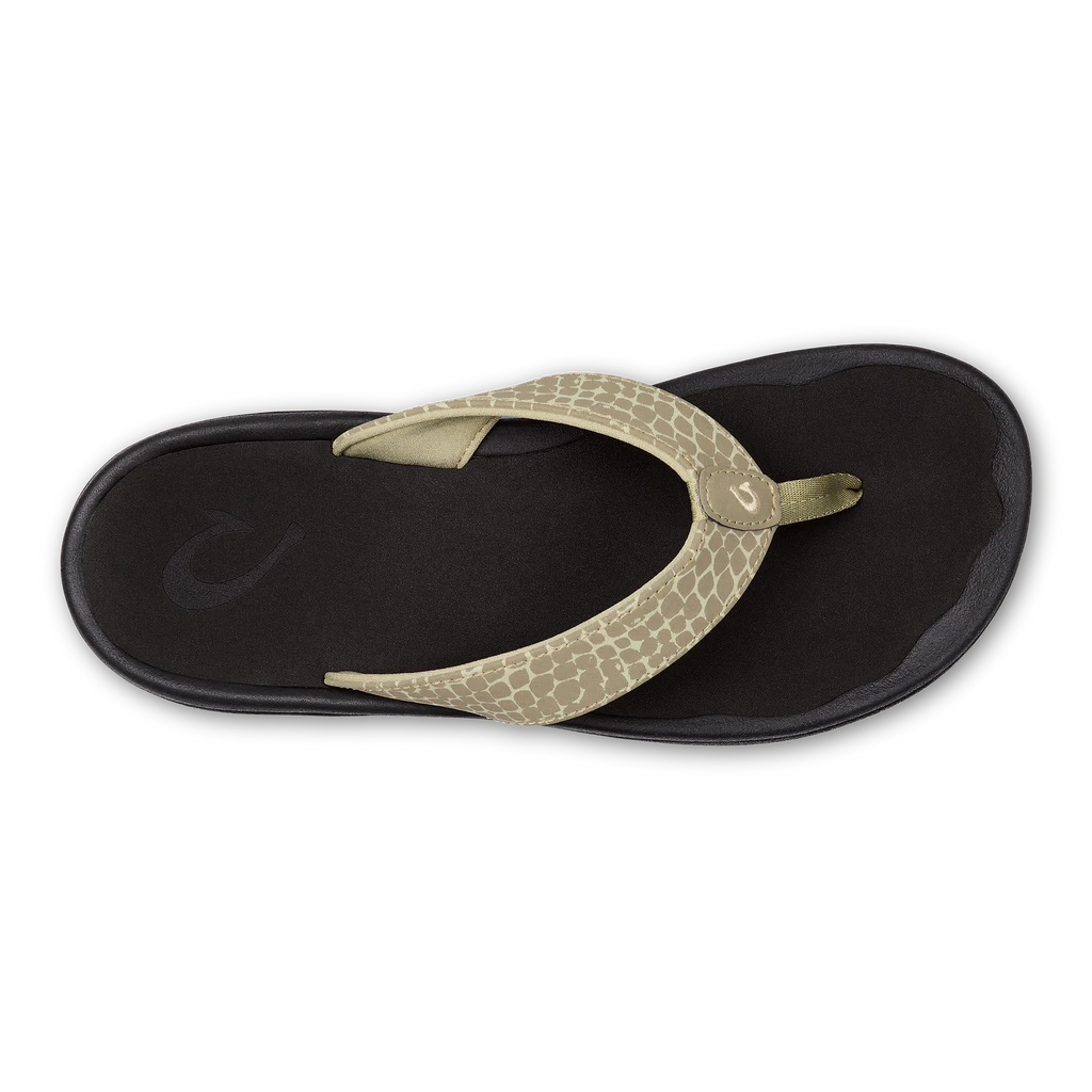 Women's 'Ohana Pa'i 4 Women's 'Ohana Pa'i - Image 2