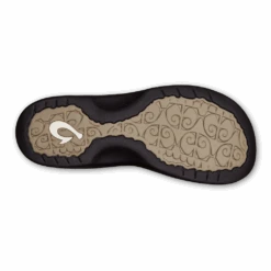 Women's 'Ohana Pa'i 8 Women's 'Ohana Pa'i -Arctery Clothing Shop womens ohana pai 2