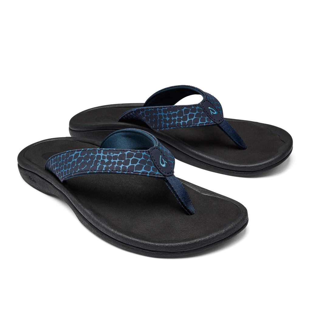 Women's 'Ohana Pa'i 6 Women's 'Ohana Pa'i - Image 4