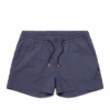 Women's Salto Ripstop Short -Arctery Clothing Shop womens salto ripstop short