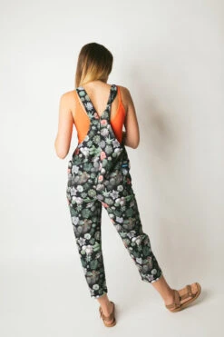 Women's San Blas 10 Women's San Blas -Arctery Clothing Shop womens san blas 3