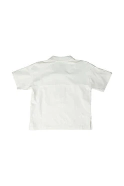 Women's Shorey 6 Women's Shorey -Arctery Clothing Shop womens shorey 1