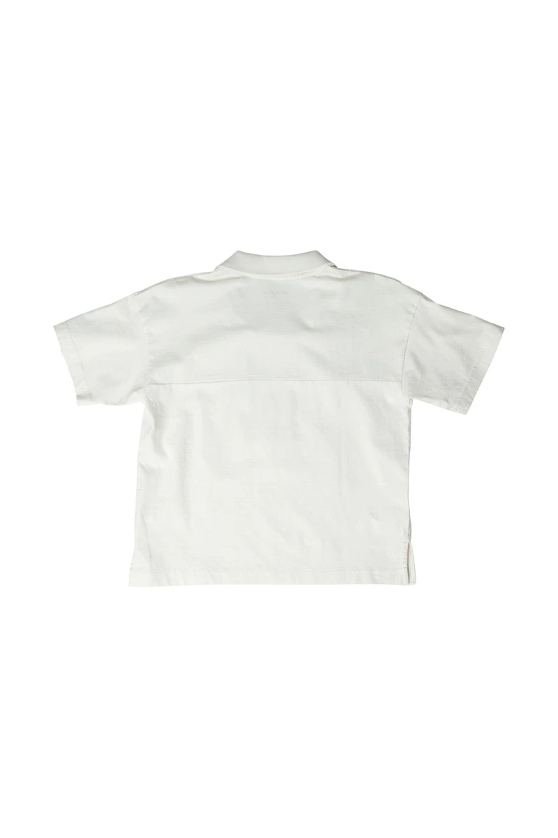 Women's Shorey 4 Women's Shorey - Image 2