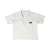 Women's Shorey 1 Women's Shorey -Arctery Clothing Shop womens shorey