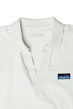 Women's Shorey 7 Women's Shorey -Arctery Clothing Shop womens shorey 2