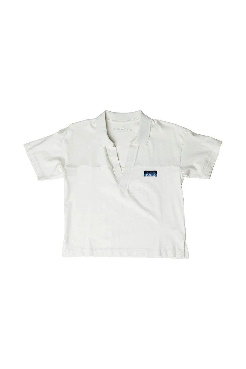 Women's Shorey 3 Women's Shorey