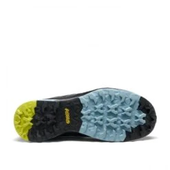 Women's SOFTROCK 9 Women's SOFTROCK -Arctery Clothing Shop womens softrock 3