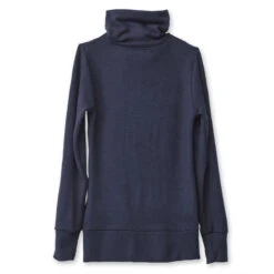 Women's Sweetie Sweater 7 Women's Sweetie Sweater -Arctery Clothing Shop womens sweetie sweater 2