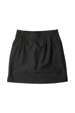 Women's Windswell -Arctery Clothing Shop womens windswell 1