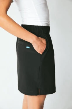 Women's Windswell -Arctery Clothing Shop womens windswell 2