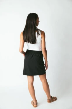 Women's Windswell -Arctery Clothing Shop womens windswell 3