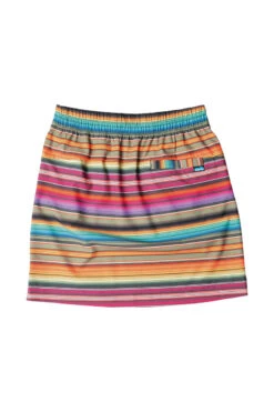 Women's Windswell -Arctery Clothing Shop womens windswell 4