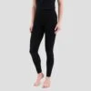 W's Altitude Leggings -Arctery Clothing Shop ws altitude leggings