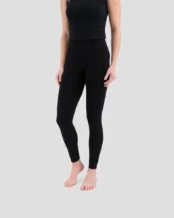 W's Altitude Leggings