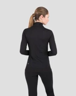 W's Cloud Nine 2.0 Half Zip -Arctery Clothing Shop ws cloud nine 20 half zip 2