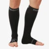 Zensah Ankle/Calf Compression Socks -Arctery Clothing Shop zensah ankle calf compression socks