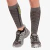 Zensah Featherweight Compression Leg Sleeves 1 Zensah Featherweight Compression Leg Sleeves -Arctery Clothing Shop zensah featherweight compression leg sleeves