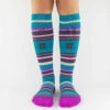 Zensah Sock Of The Month 2 Zensah Sock Of The Month -Arctery Clothing Shop zensah sock of the month