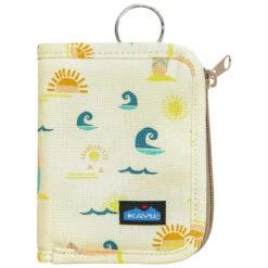 Zippy Wallet 10 Zippy Wallet -Arctery Clothing Shop zippy wallet 3