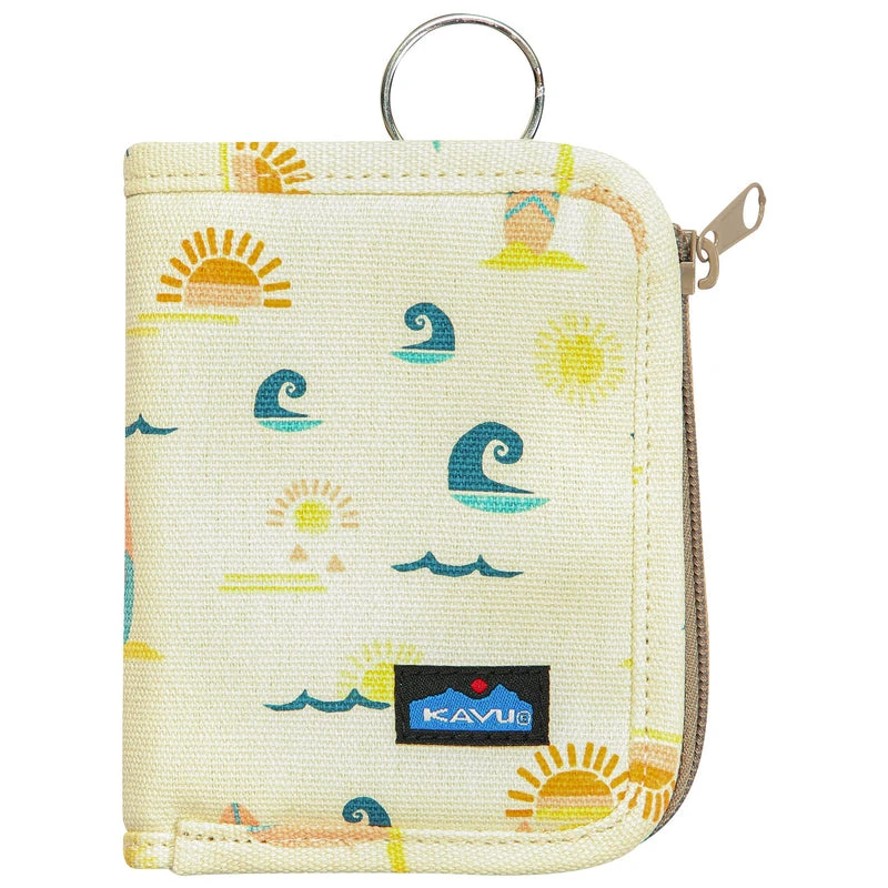 Zippy Wallet 6 Zippy Wallet - Image 4