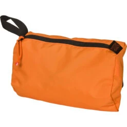 Zoid Bag Med -Arctery Clothing Shop zoid bag med 2