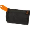Zoid Bag Small -Arctery Clothing Shop zoid bag small
