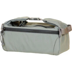 Zoid Cell -Arctery Clothing Shop zoid cell 1