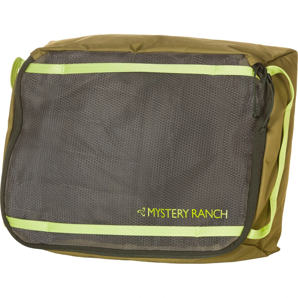 Zoid Cube Large 4 Zoid Cube Large - Image 2