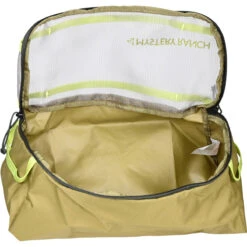 Zoid Cube Large 10 Zoid Cube Large -Arctery Clothing Shop zoid cube large 2